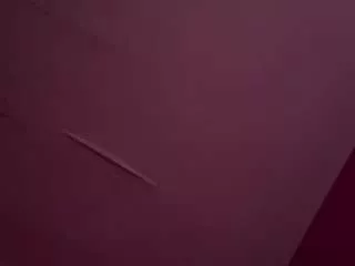 Yellowtail80 from CamSoda