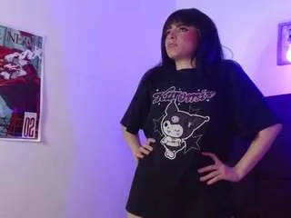 yessboobs from CamSoda is Freechat