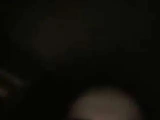 youlovemaya from CamSoda is Freechat