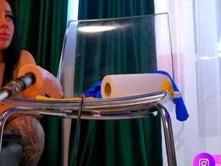 Girls: try live performances with matured performers, from dancing to quirks, in a variety of beautiful sex cams.
