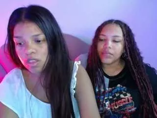 Girls: try live performances with matured performers, from dancing to quirks, in a variety of beautiful sex cams.