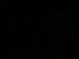 Your-little-naughty1 from CamSoda