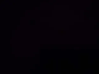 yourbigdick244 from CamSoda is Freechat