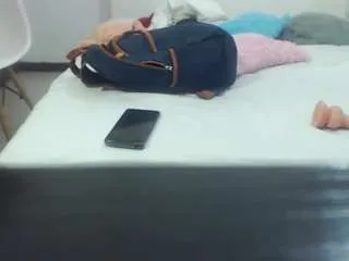 yourkinkywife from CamSoda is Freechat