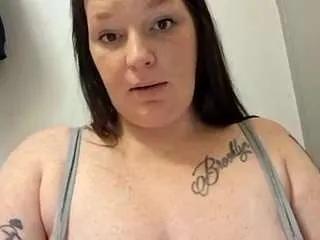 yournewfav2025 from CamSoda is Freechat
