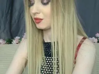 yournika from CamSoda is Freechat