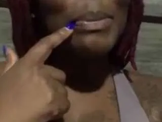 yoursecret1425 from CamSoda is Freechat