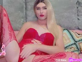 Zagadka55555 from CamSoda