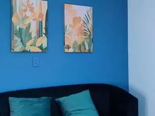 zamira-taylor from CamSoda is Freechat