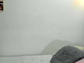 zandycooper from CamSoda is Freechat