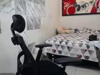 zaya-smith from CamSoda