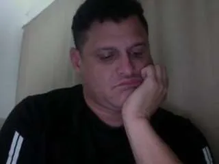 zeusmasterhorny from CamSoda is Freechat