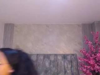 zhara-rose-s from CamSoda is Freechat
