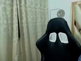 zharyt-sweet from CamSoda is Freechat