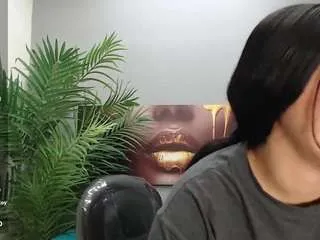 zoe-cortez from CamSoda is Freechat