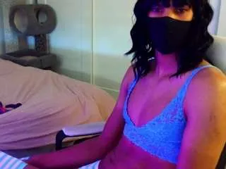 zoe-good-girl from CamSoda is Freechat