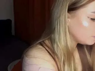 zoegarcia from CamSoda is Freechat