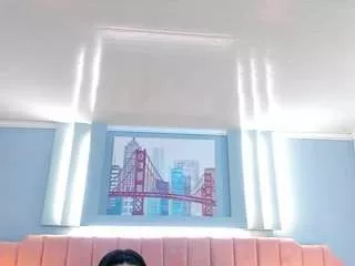 Zoey-cute from CamSoda