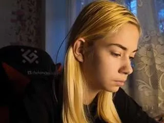 zolaheimrich from CamSoda is Freechat