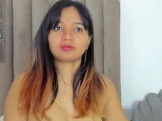 zusan-king from CamSoda is Freechat