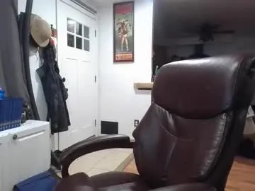 0trickortreat0 from Chaturbate is Freechat