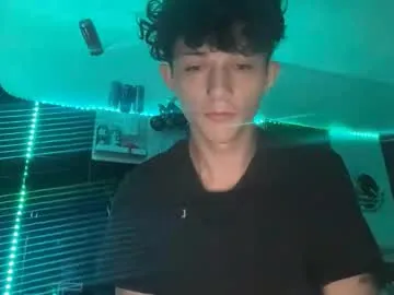 13inchcock13 from Chaturbate is Freechat