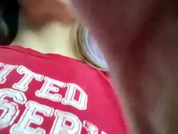 1800bootytalk from Chaturbate