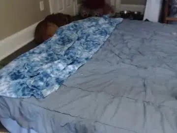 1800bootytalk from Chaturbate