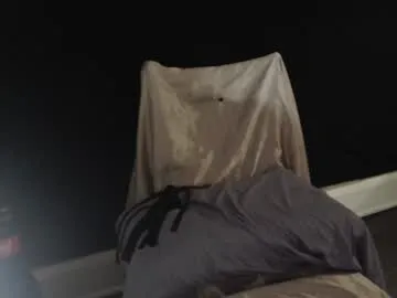 1800bootytalk from Chaturbate