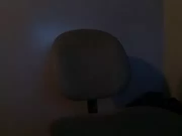 18andinoccent from Chaturbate