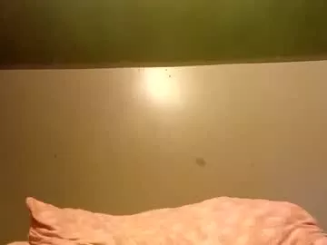 18andinoccent from Chaturbate