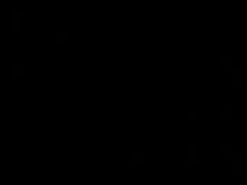 18andinoccent from Chaturbate