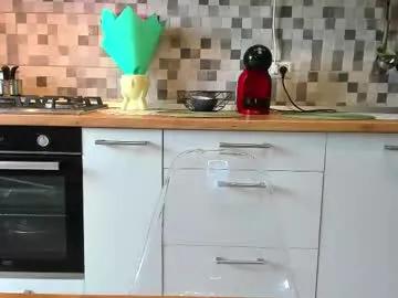 18belleskinny from Chaturbate is Freechat