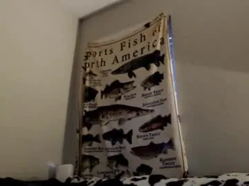 18str8igcock from Chaturbate is Freechat