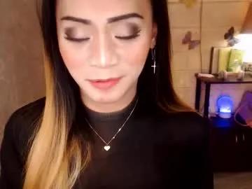 1bigsurprise4you from Chaturbate is Freechat