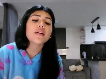 1bonnie from Chaturbate is Freechat