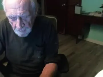 1handyanddee from Chaturbate is Freechat