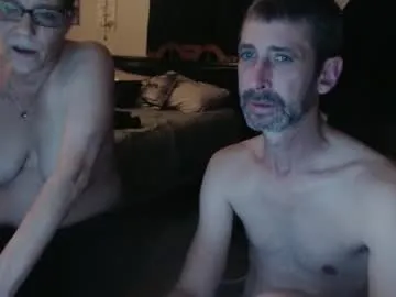 1hotcouple2c from Chaturbate is Freechat