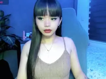 1hottiegabby from Chaturbate