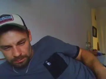 1lovenaturals from Chaturbate is Freechat