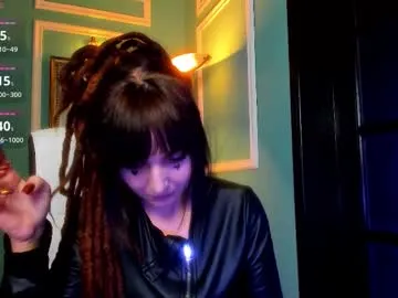 1munique from Chaturbate is Freechat