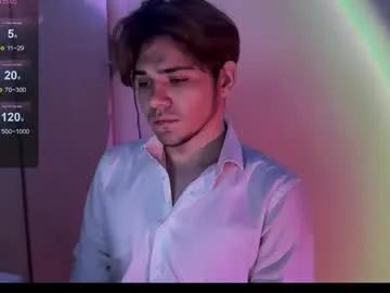 1roberttt from Chaturbate is Freechat