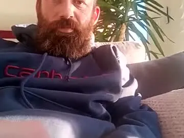 20cmharder from Chaturbate is Freechat