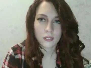 20dasha from Chaturbate is Freechat