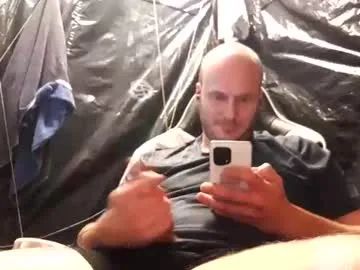 21cm_bigdick__ from Chaturbate is Freechat