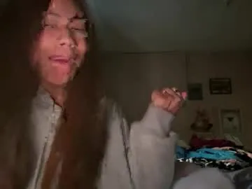 222kitty from Chaturbate is Freechat