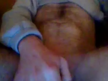 2hard2humble from Chaturbate is Freechat