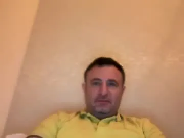 2nice4yo from Chaturbate is Freechat