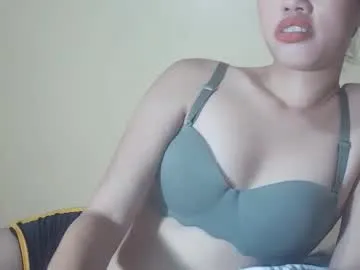 2pinaybeauty from Chaturbate is Freechat