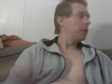 2small4you83 from Chaturbate is Freechat